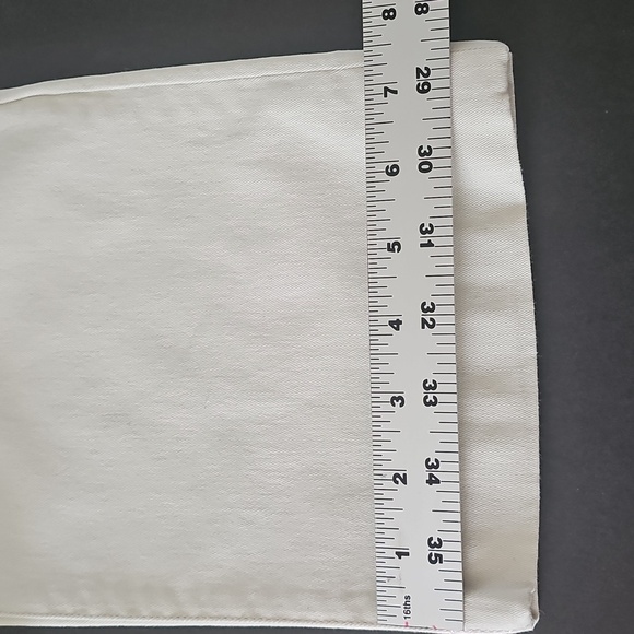 Goodfellow & Co Men's Hennepin Chino Straight Leg Light Khaki 32x30 Pants! - Picture 10 of 12